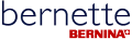 BERNETTE